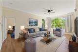 17108 Carrington Park Drive - Photo 17