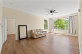 17108 Carrington Park Drive - Photo 18