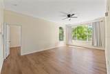 17108 Carrington Park Drive - Photo 19