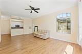 17108 Carrington Park Drive - Photo 20