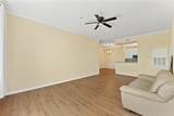 17108 Carrington Park Drive - Photo 21