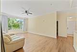 17108 Carrington Park Drive - Photo 22