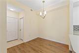 17108 Carrington Park Drive - Photo 23
