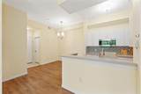 17108 Carrington Park Drive - Photo 25