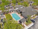 17108 Carrington Park Drive - Photo 4