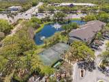 17108 Carrington Park Drive - Photo 8