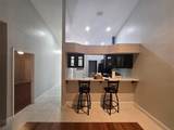 4700 Archer Road - Photo 3