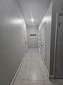 4700 Archer Road - Photo 4