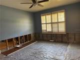 3316 Shamrock Road - Photo 15