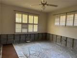 3316 Shamrock Road - Photo 16