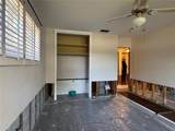 3316 Shamrock Road - Photo 17