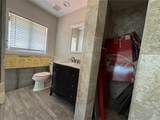 3316 Shamrock Road - Photo 18