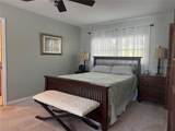 3316 Shamrock Road - Photo 19