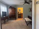 3316 Shamrock Road - Photo 20