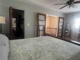3316 Shamrock Road - Photo 21
