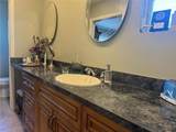 3316 Shamrock Road - Photo 22