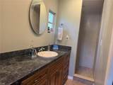 3316 Shamrock Road - Photo 23
