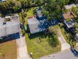 3316 Shamrock Road - Photo 24
