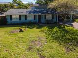 3316 Shamrock Road - Photo 3