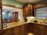 3316 Shamrock Road - Photo 7