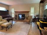 3316 Shamrock Road - Photo 8