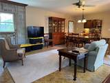 3316 Shamrock Road - Photo 9