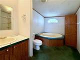 215 Port Royal Lane - Photo 10