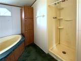 215 Port Royal Lane - Photo 11
