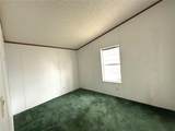 215 Port Royal Lane - Photo 13