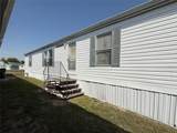 215 Port Royal Lane - Photo 2