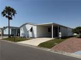 215 Port Royal Lane - Photo 3