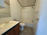 215 Port Royal Lane - Photo 8