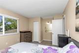 1830 Bough Avenue - Photo 16