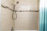 1830 Bough Avenue - Photo 17