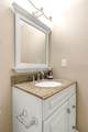 1830 Bough Avenue - Photo 18