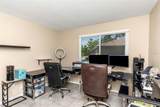 1830 Bough Avenue - Photo 19