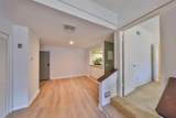4405 Fair Oaks Avenue - Photo 10
