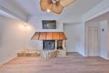 4405 Fair Oaks Avenue - Photo 11
