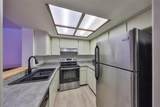 4405 Fair Oaks Avenue - Photo 12