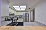 4405 Fair Oaks Avenue - Photo 13