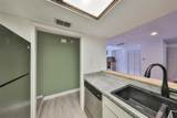 4405 Fair Oaks Avenue - Photo 14