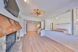 4405 Fair Oaks Avenue - Photo 15