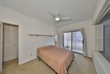 4405 Fair Oaks Avenue - Photo 16