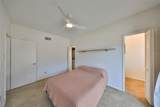 4405 Fair Oaks Avenue - Photo 17