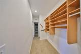 4405 Fair Oaks Avenue - Photo 18