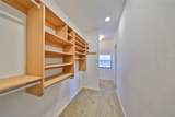 4405 Fair Oaks Avenue - Photo 19