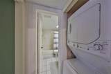 4405 Fair Oaks Avenue - Photo 20