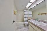4405 Fair Oaks Avenue - Photo 22