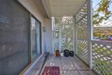 4405 Fair Oaks Avenue - Photo 23