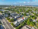 4405 Fair Oaks Avenue - Photo 3